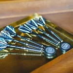 The Originals Boutique, Le Londres, Hotell Saumur