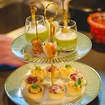 Hotel The Originals Boutique, Le Londres, Saumur