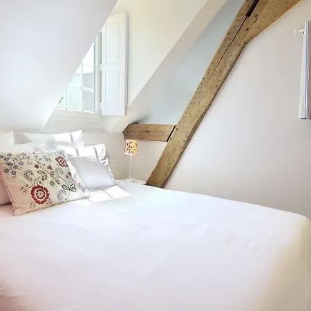 Hotel The Originals Boutique, Le Londres,