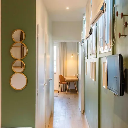 The Originals Boutique, Le Londres, Hotel Saumur