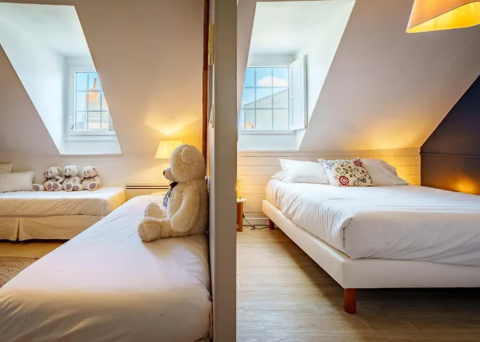 Hotel The Originals Boutique, Le Londres, Saumur