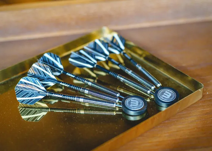 The Originals Boutique, Le Londres, Hotel Saumur