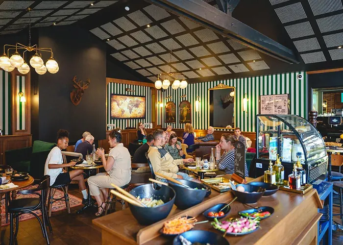 Hotel The Originals Boutique, Le Londres, Saumur