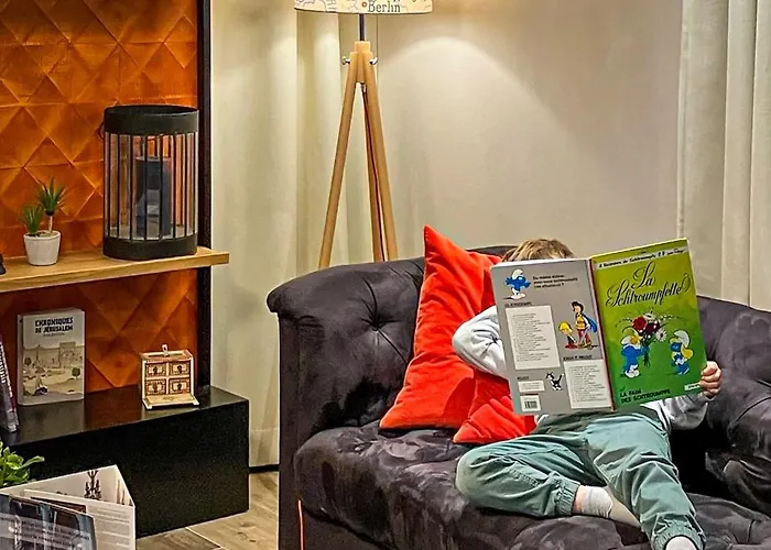 The Originals Boutique, Le Londres, Hotel 3*