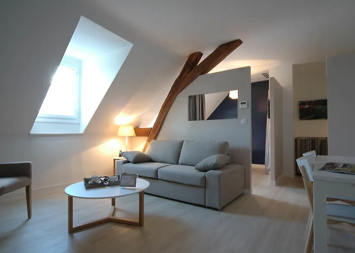 Hotel The Originals Boutique, Le Londres, Saumur